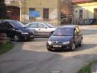 Orientační krize 2