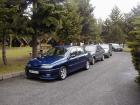 Renault Club - v akci
