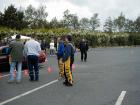 Renault Club - v akci
