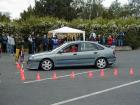 Renault Club - v akci