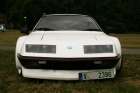 Alpine A310