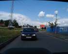 Spanilá jízda / 4. sraz Renault Clubu ČR