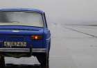 Renault 8
