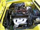Renault 17