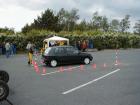 Renault Club - v akci