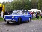 Renault 8