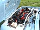 Renault 5 / 5. sraz Renault Clubu ČR