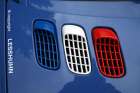 Twingo s copyrightem