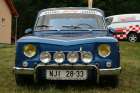 Renault 8