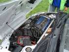 Renault Clio / 4. sraz Renault Clubu ČR