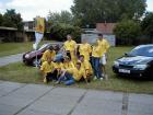 Renault Club - v akci