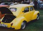 Renault 4CV