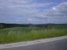 Panoramata | 12. sraz Renault Clubu ČR