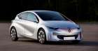 Studie Eolab naznačuje, jak by mohl vypadat budoucí kompaktní hatchback Renault