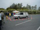 Renault Club - v akci