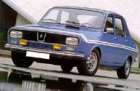 Renault 12