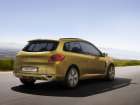 Renault Clio Grand Tour Concept