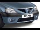 Dacia Logan MCV