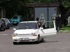 Renault 5 GTT