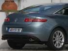 Renault Laguna Coupé