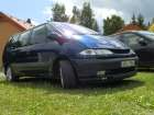 Espace III