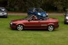 R 19 Cabrio