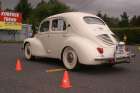 Zručná historie - Renault 4CV