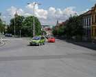 4. sraz Renault Clubu ČR