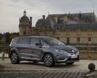 Luxusní velký crossover Renault Espace se konečně dočkal důstojnější benzinové motorizace. Šestnáctistovka byla na tak velký a těžký vůz opravdu málo...