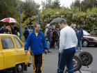 Renault Club - v akci