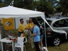Renault Club - v akci