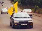 Renault 25