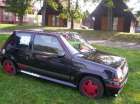 Renault 5 | 15. sraz Renault Club ČR