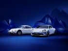 Alpine Vision vs Alpine A110